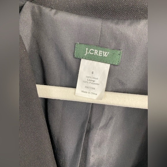 Sold 💕 - Picture 3 of 10